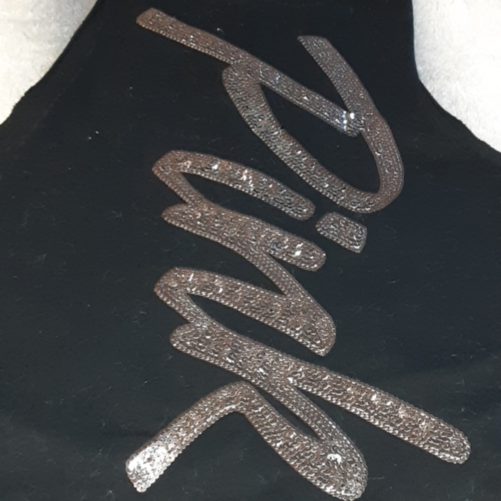 Tank - Picture 2 of 2